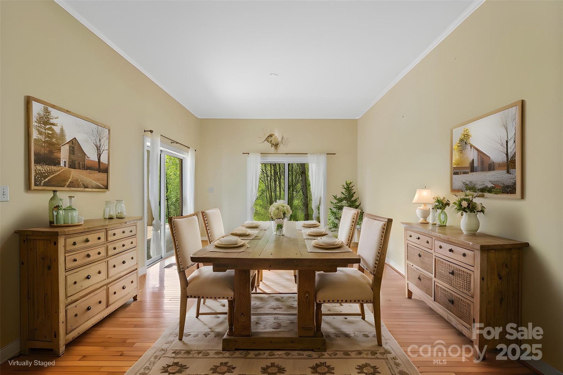 80 Ivy Cove Road - Photo 19