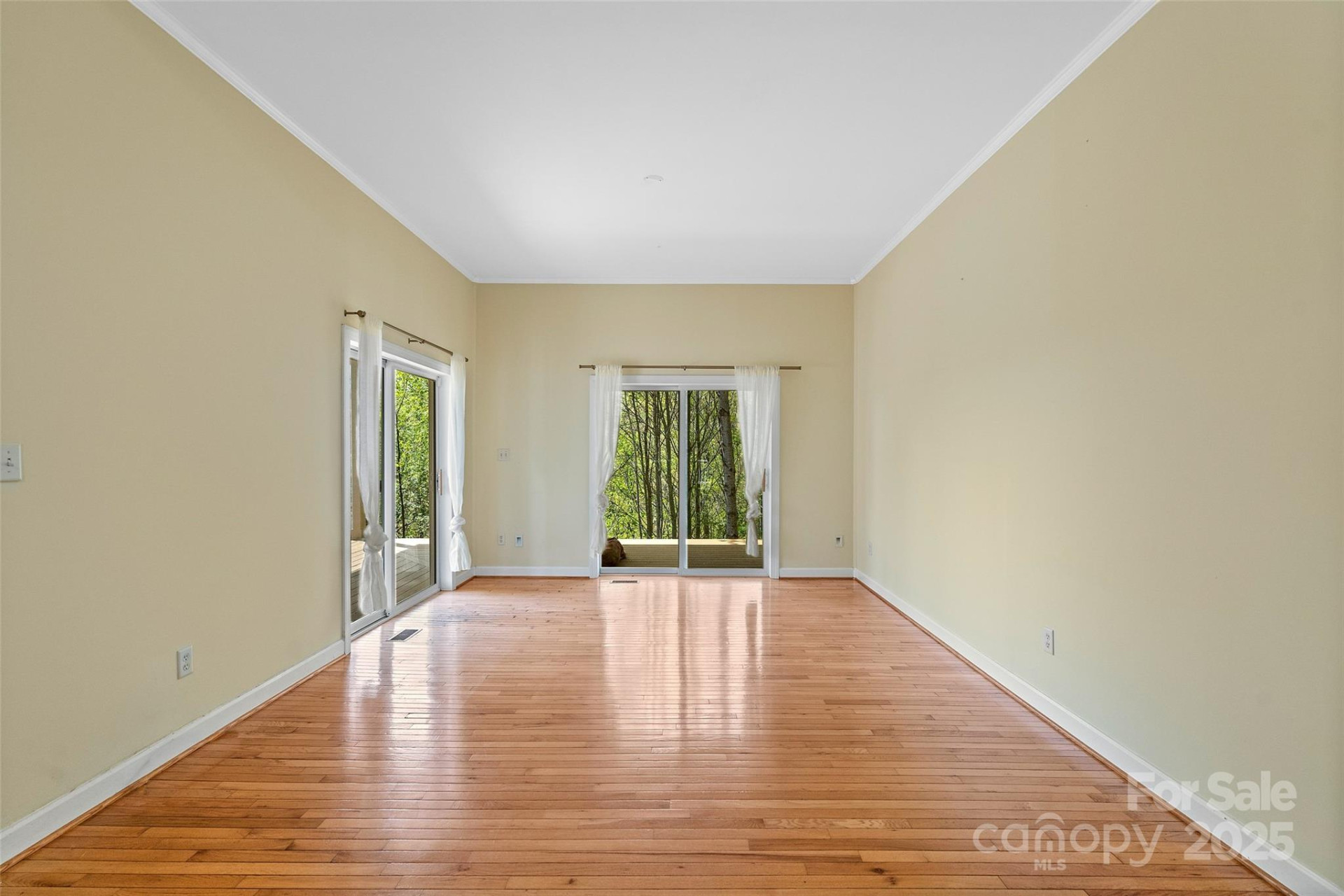 80 Ivy Cove Road - Photo 20