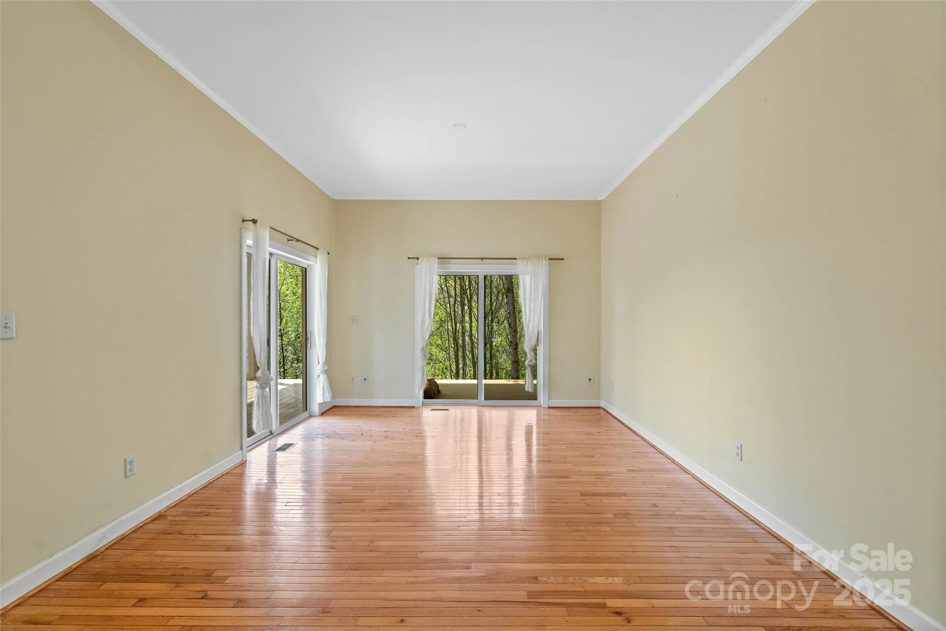 80 Ivy Cove Road - Photo 20
