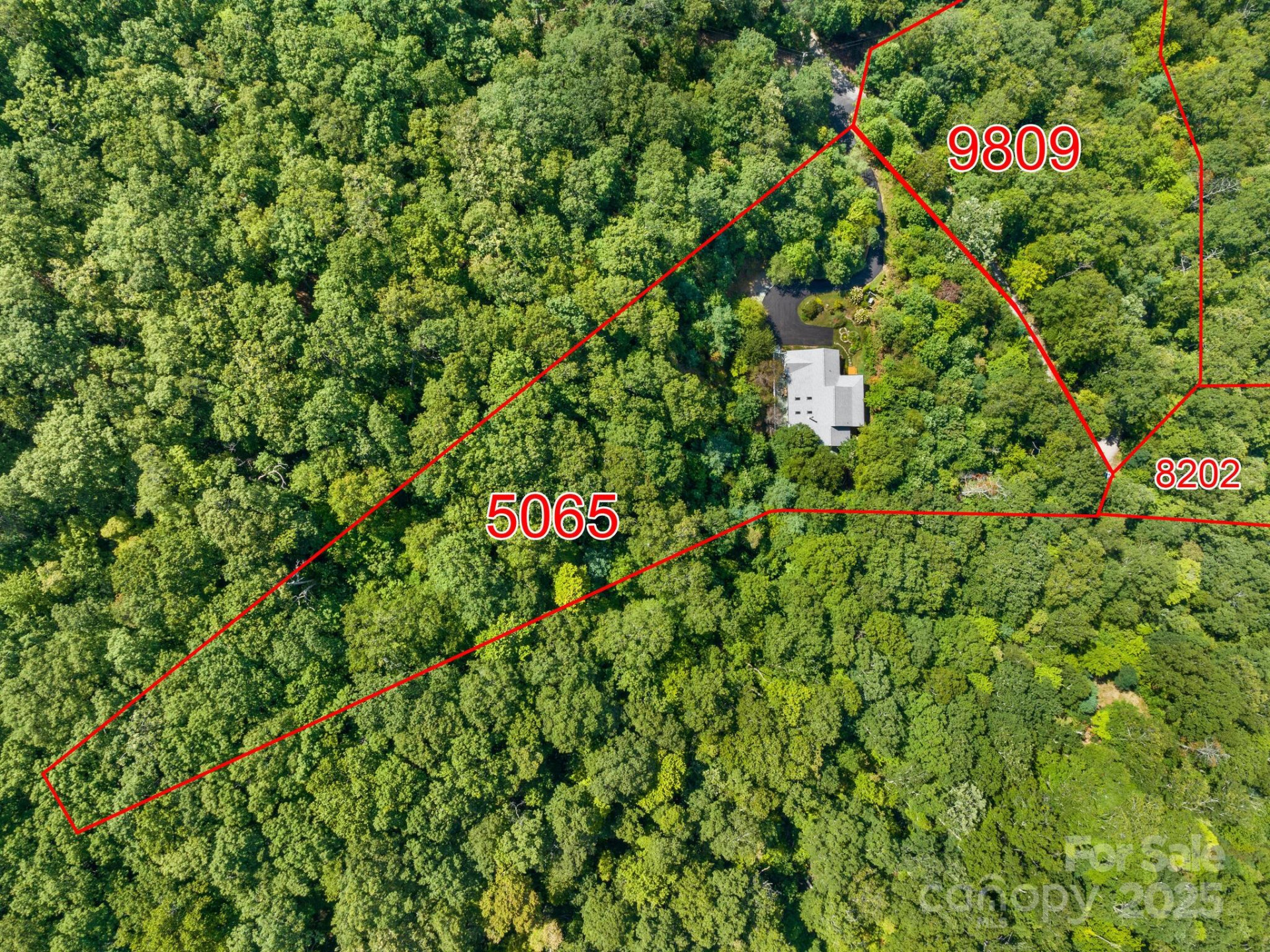 80 Ivy Cove Road - Photo 3