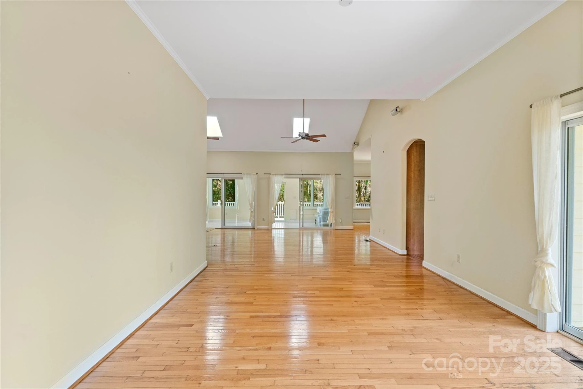 80 Ivy Cove Road - Photo 21