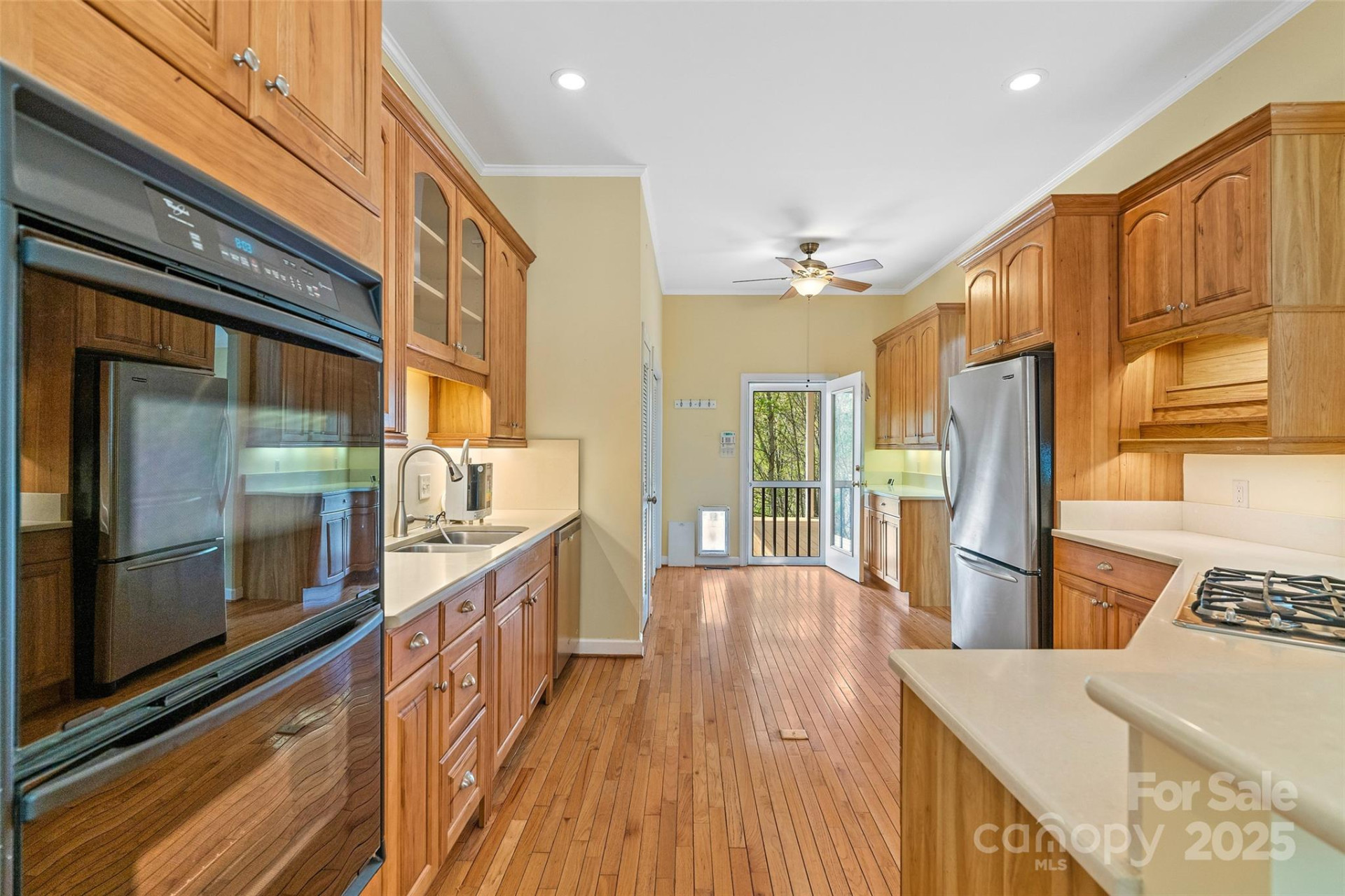 80 Ivy Cove Road - Photo 22