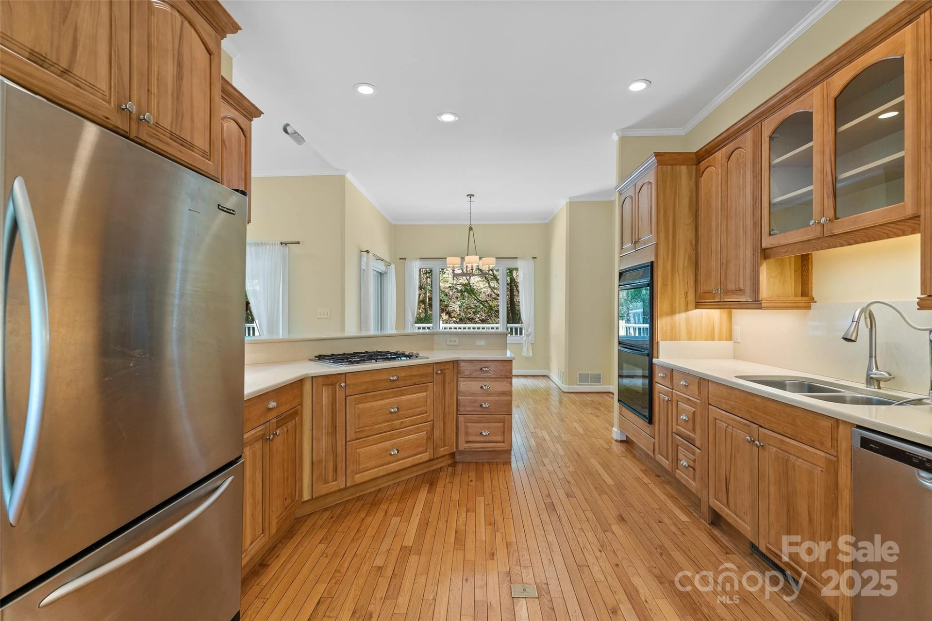 80 Ivy Cove Road - Photo 23