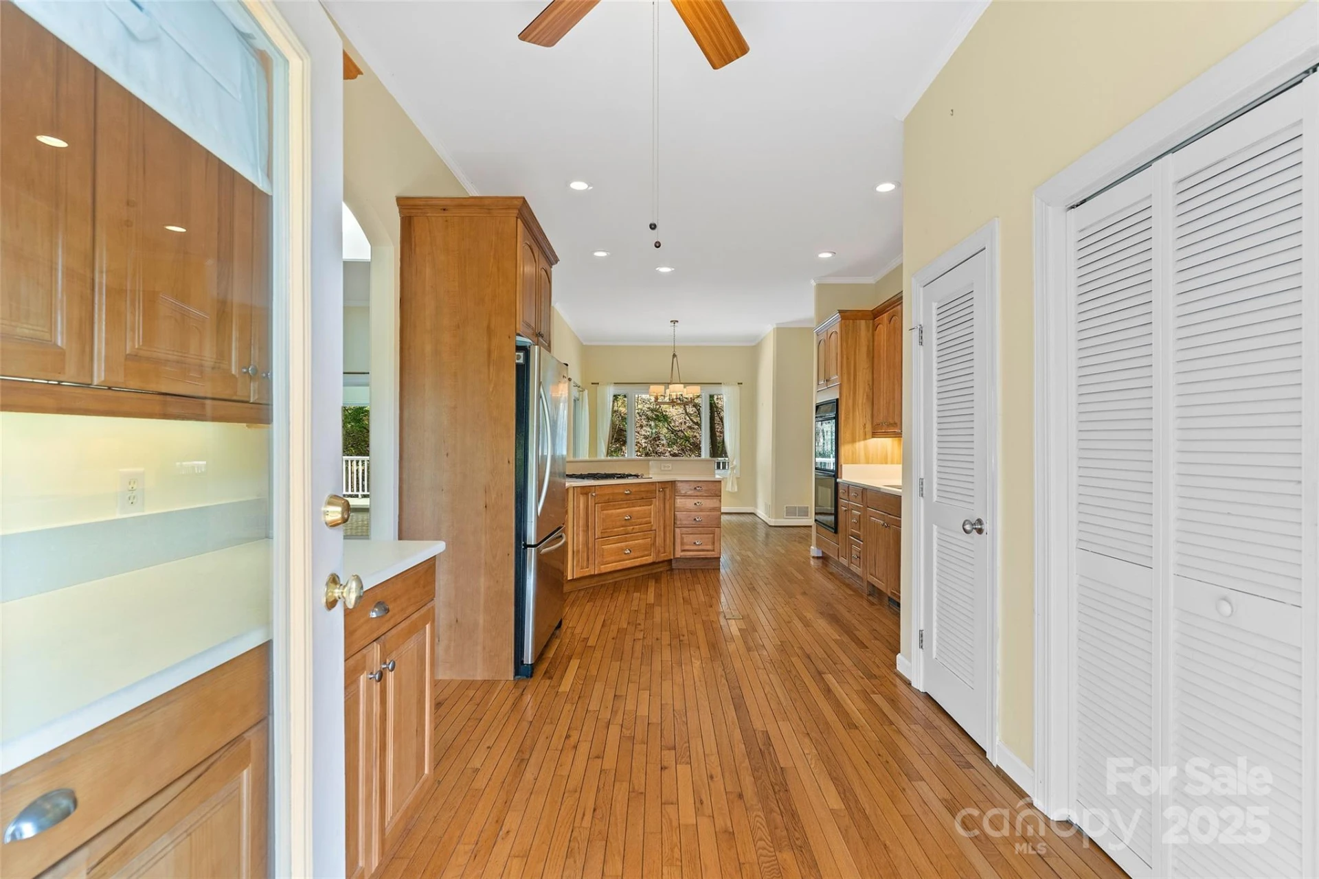 80 Ivy Cove Road - Photo 24