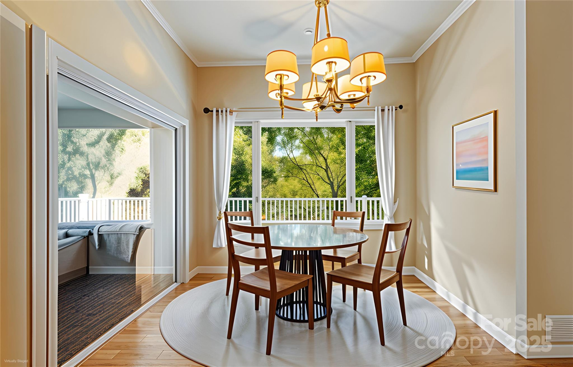 80 Ivy Cove Road - Photo 25