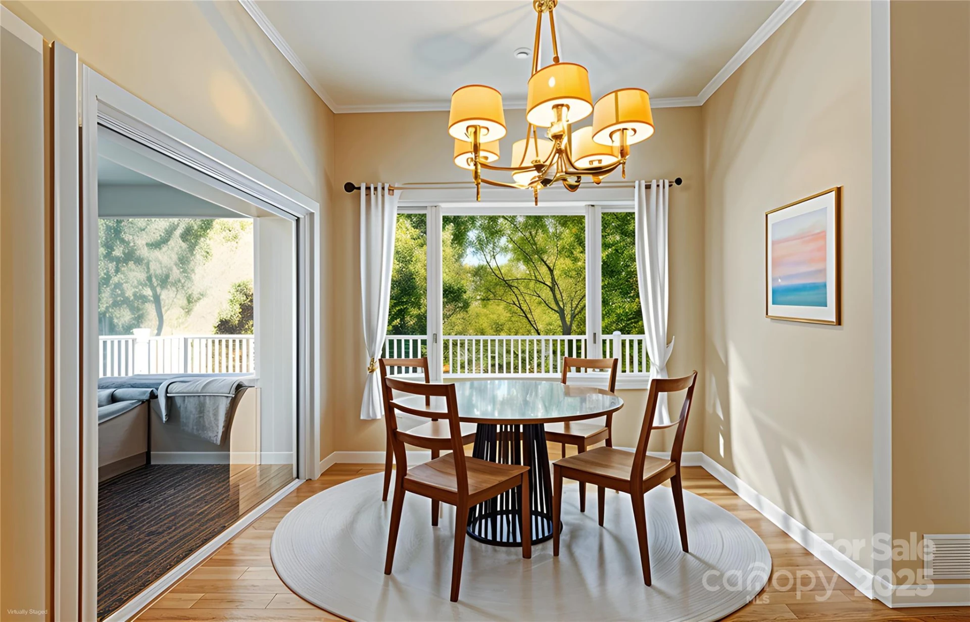 80 Ivy Cove Road - Photo 25