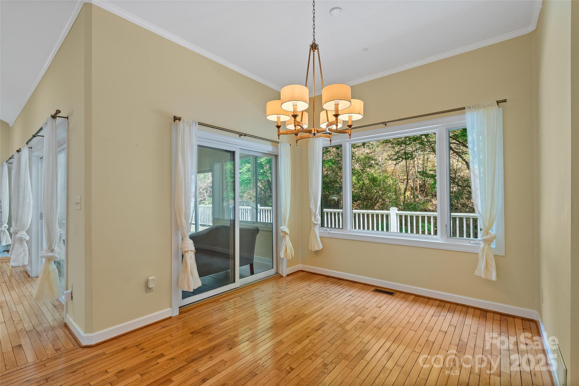 80 Ivy Cove Road - Photo 26