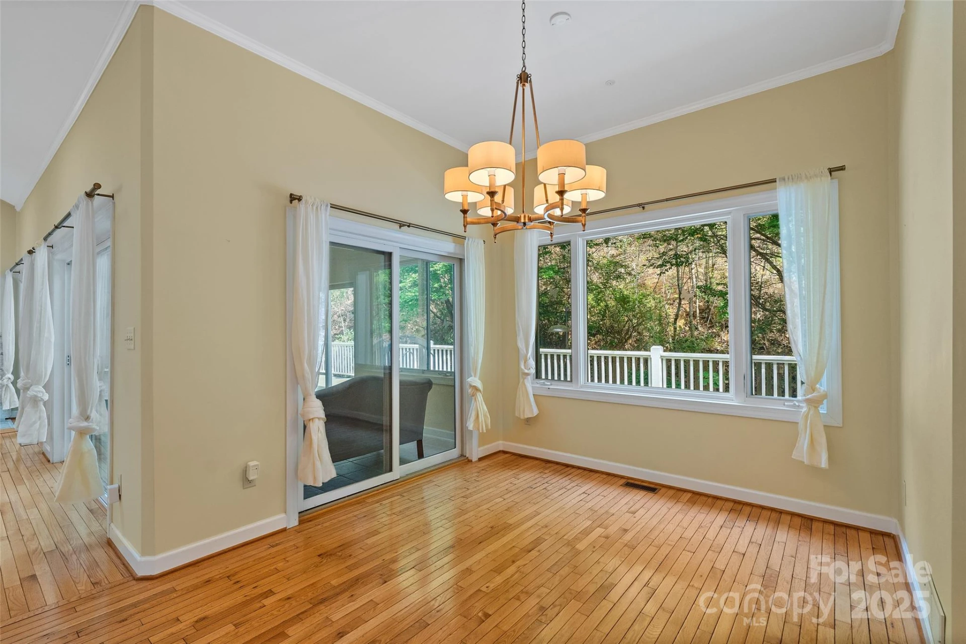 80 Ivy Cove Road - Photo 26