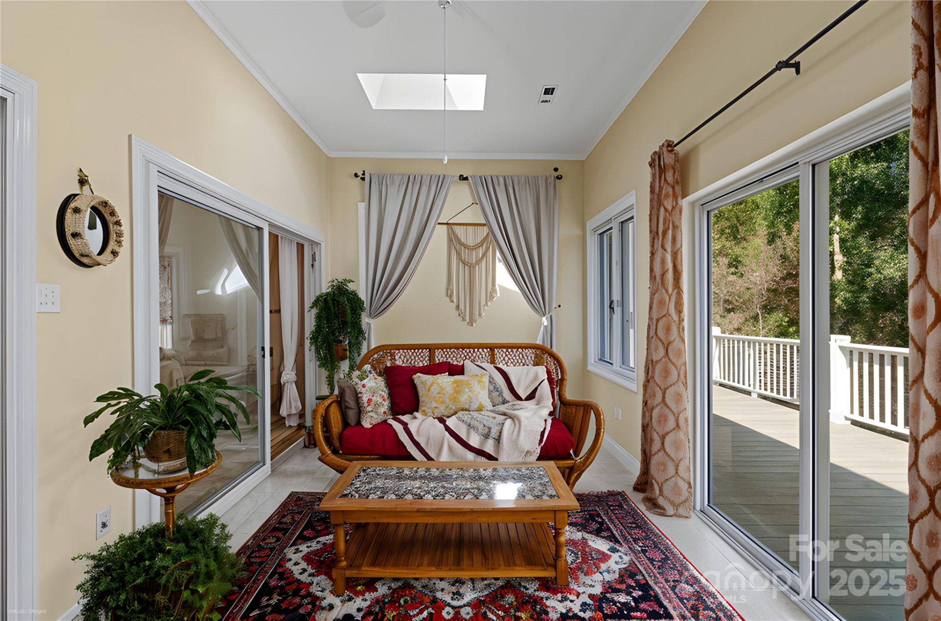 80 Ivy Cove Road - Photo 27