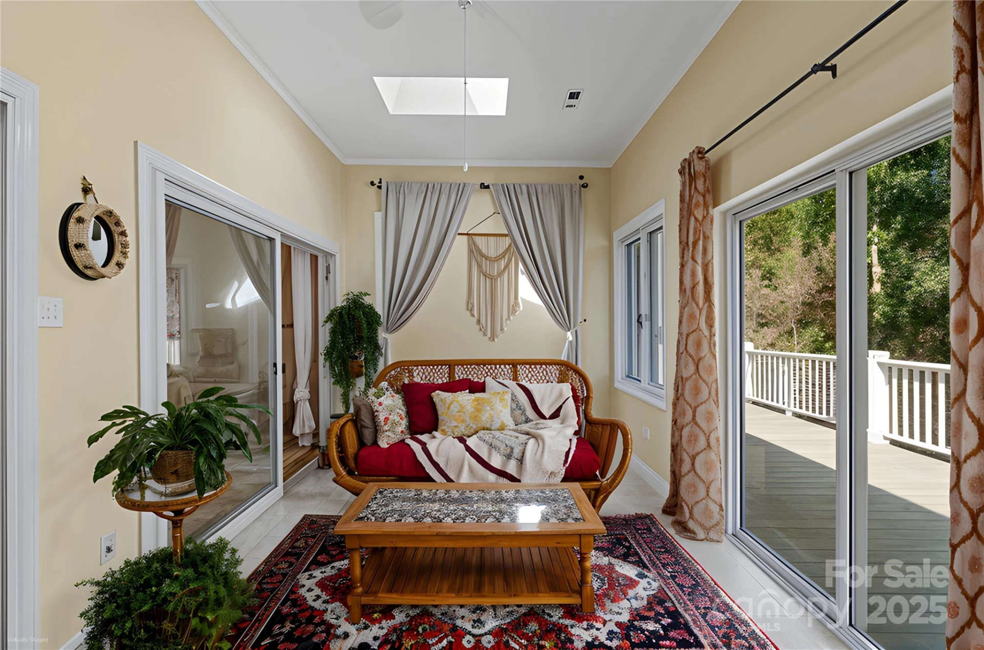 80 Ivy Cove Road - Photo 27