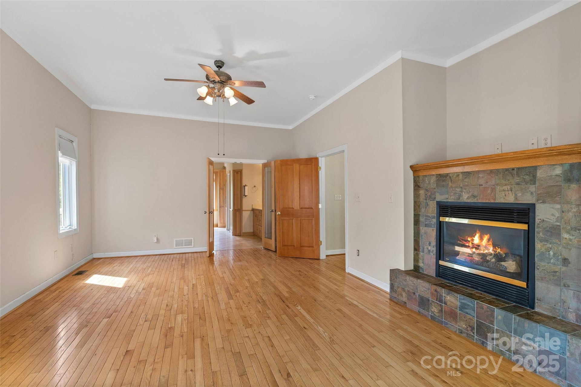 80 Ivy Cove Road - Photo 28