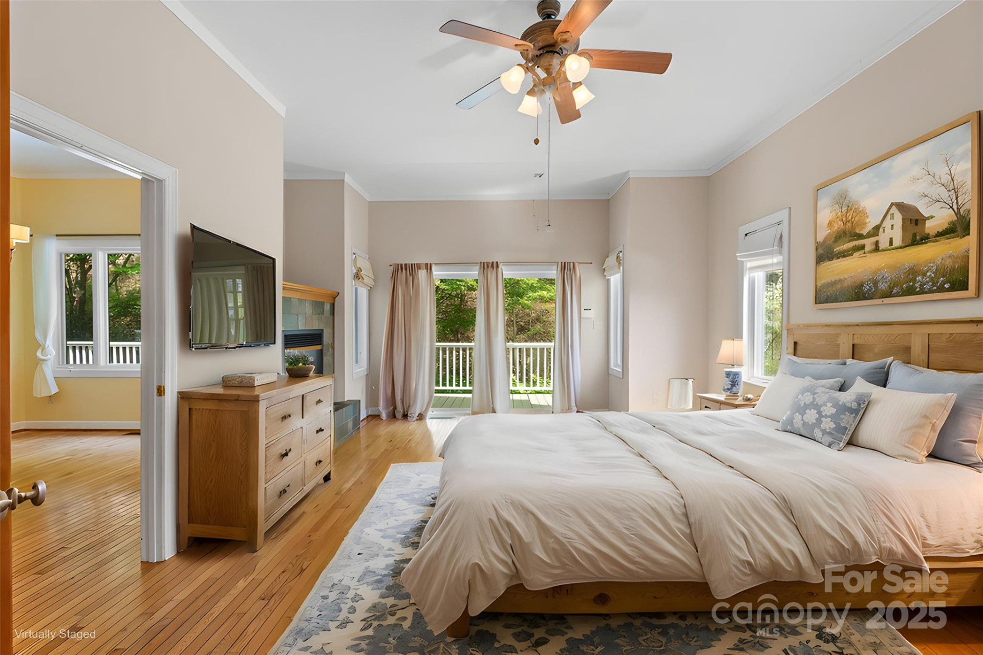80 Ivy Cove Road - Photo 29