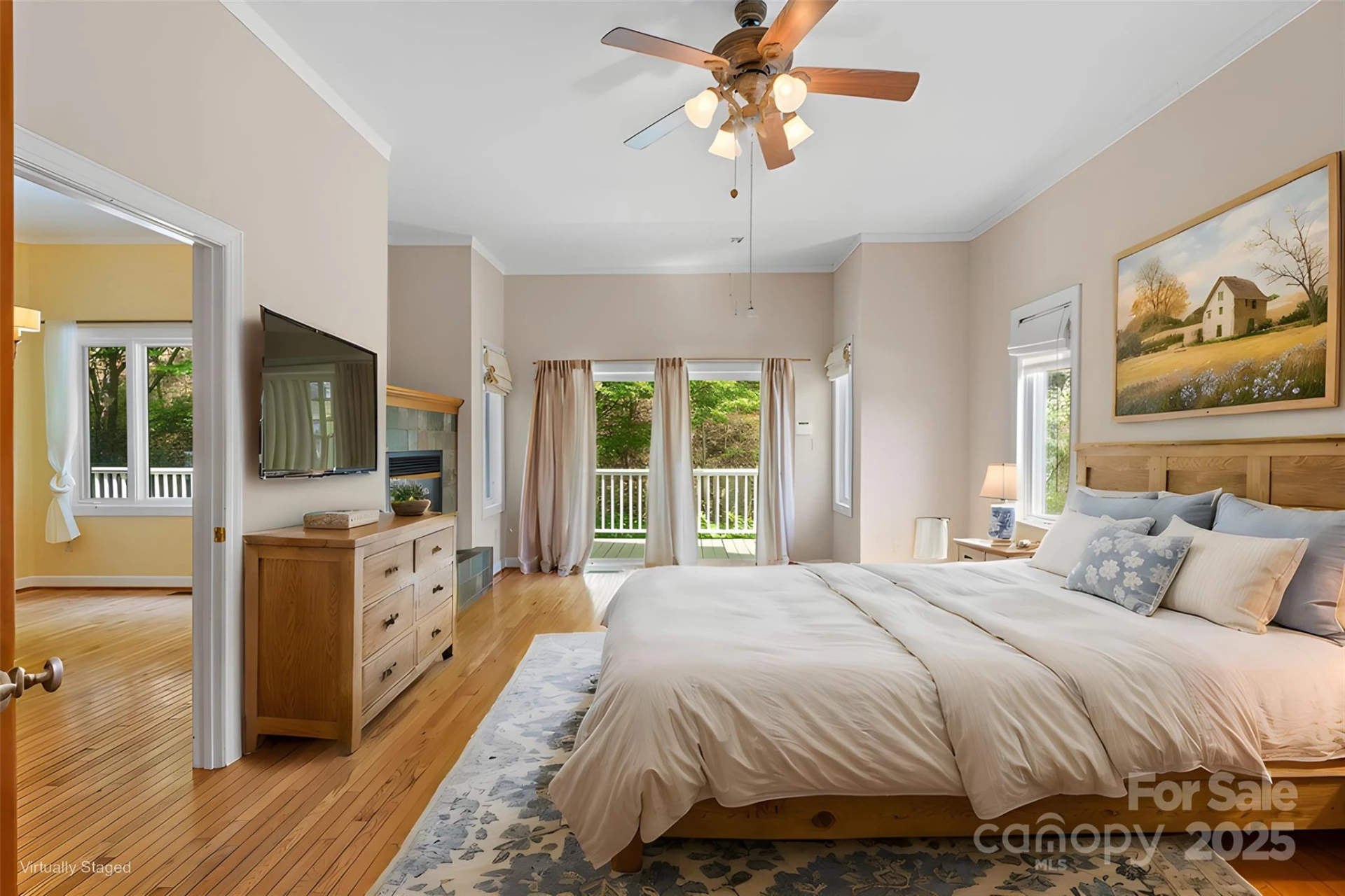 80 Ivy Cove Road - Photo 29