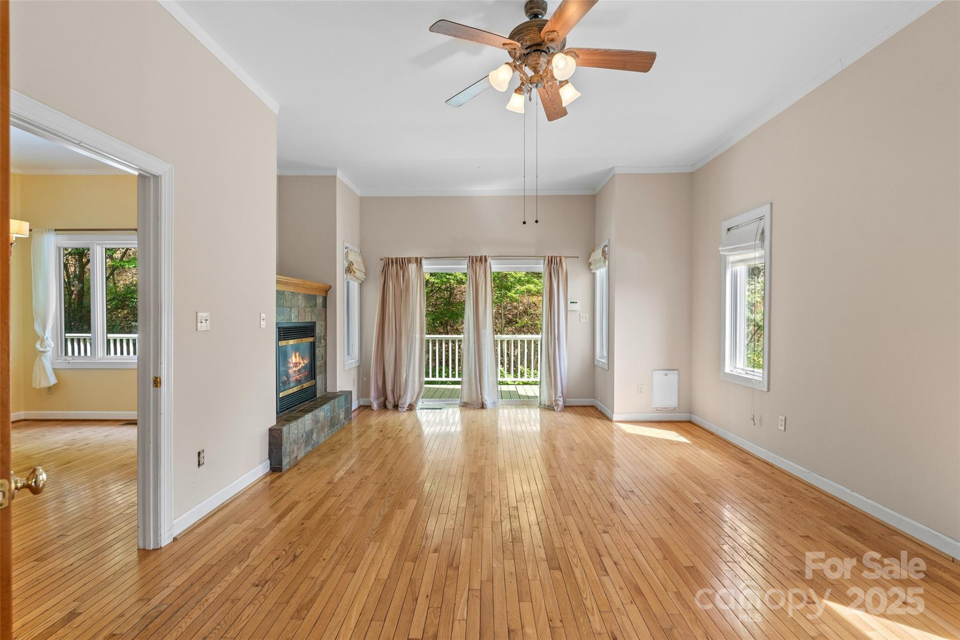 80 Ivy Cove Road - Photo 30