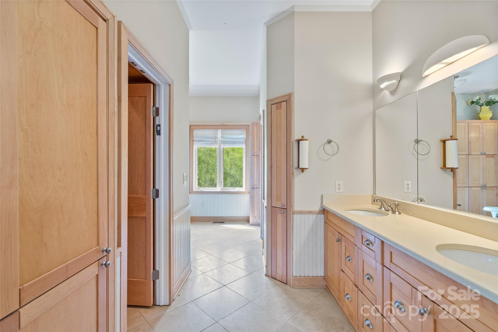 80 Ivy Cove Road - Photo 31