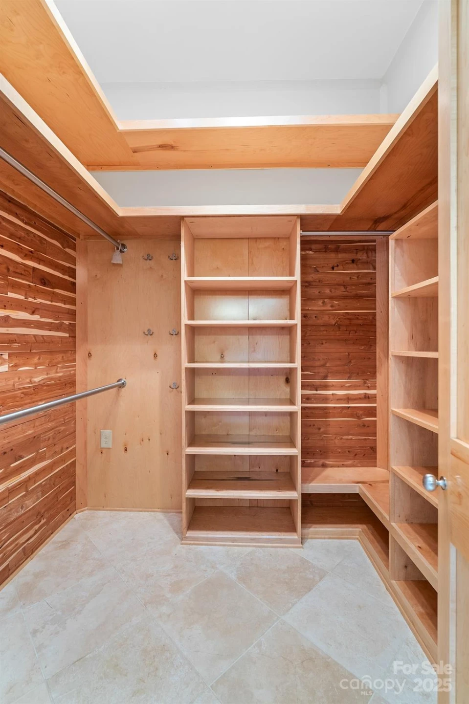 80 Ivy Cove Road - Photo 32