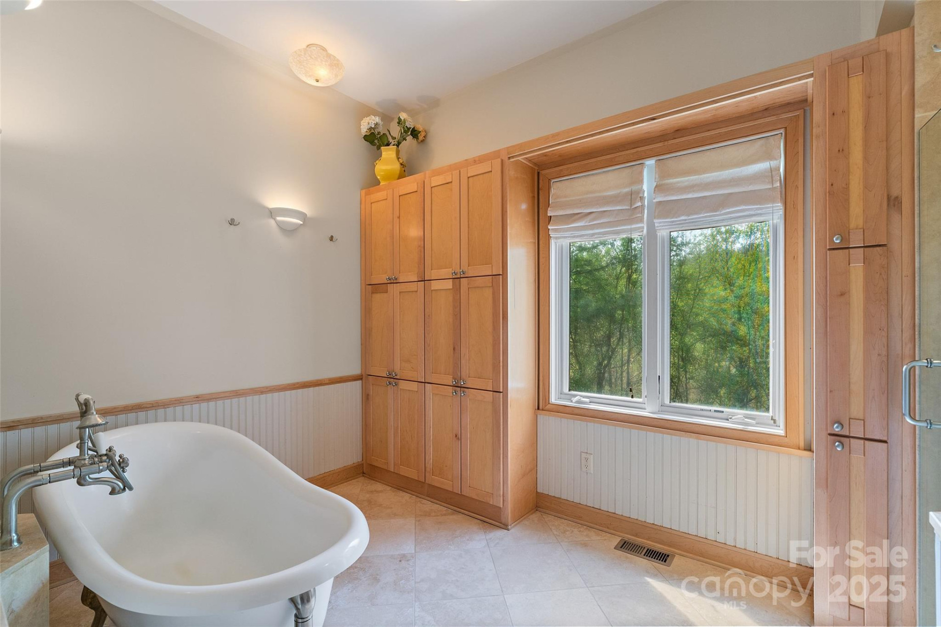 80 Ivy Cove Road - Photo 33