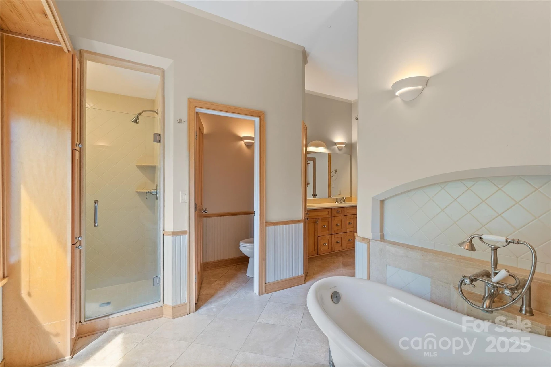 80 Ivy Cove Road - Photo 34
