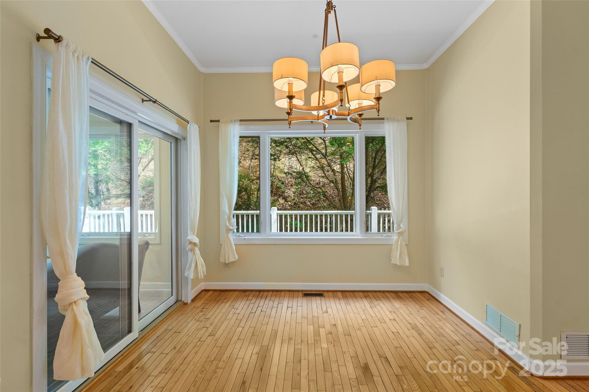 80 Ivy Cove Road - Photo 35