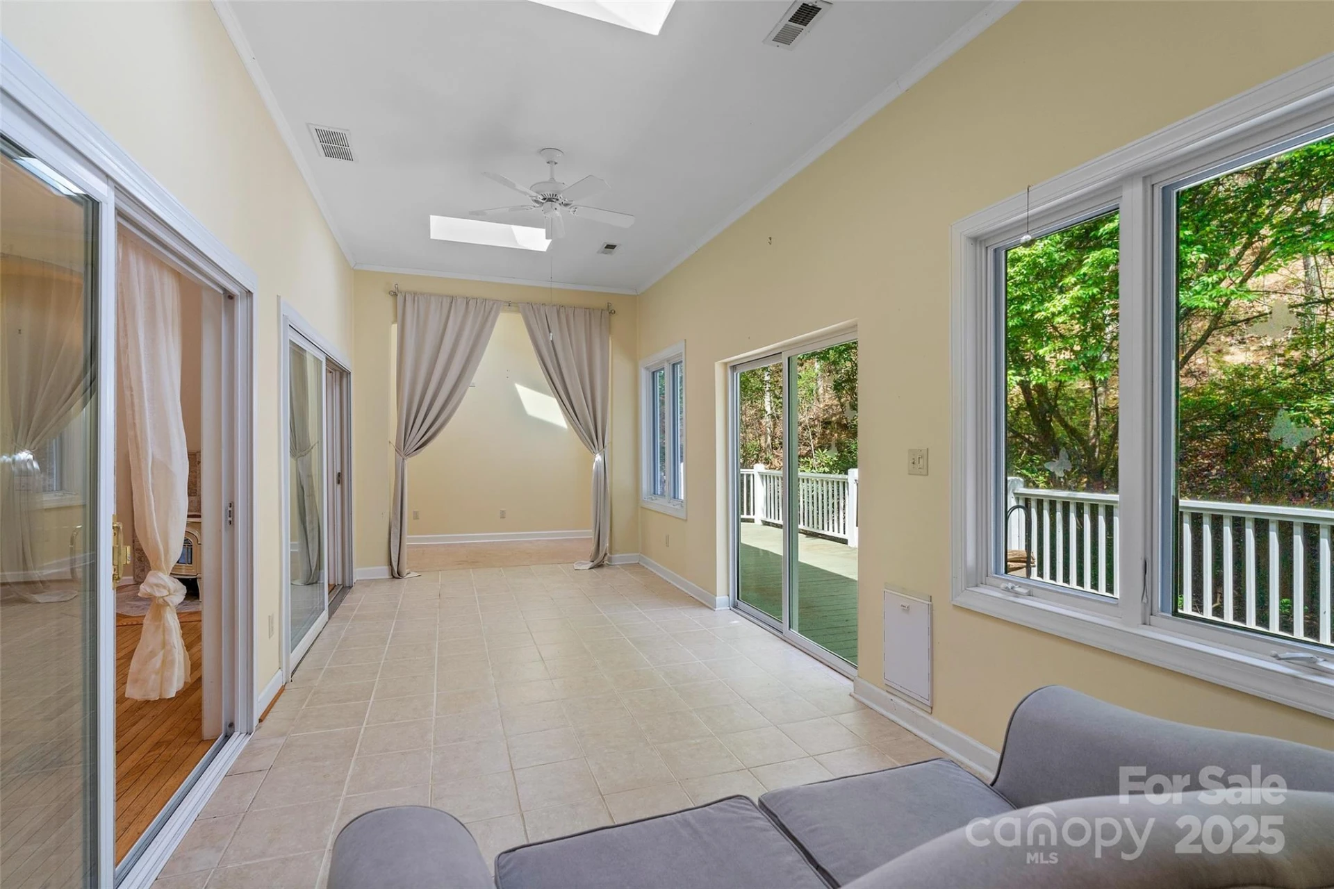80 Ivy Cove Road - Photo 36