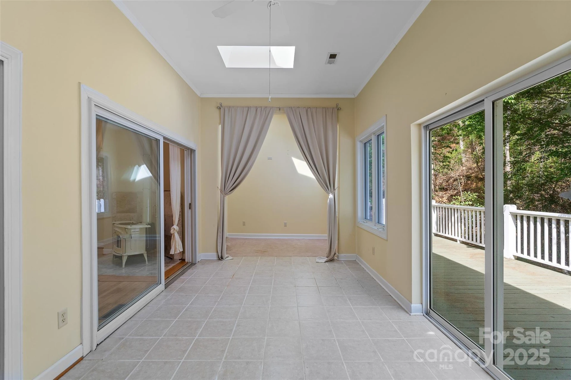 80 Ivy Cove Road - Photo 37