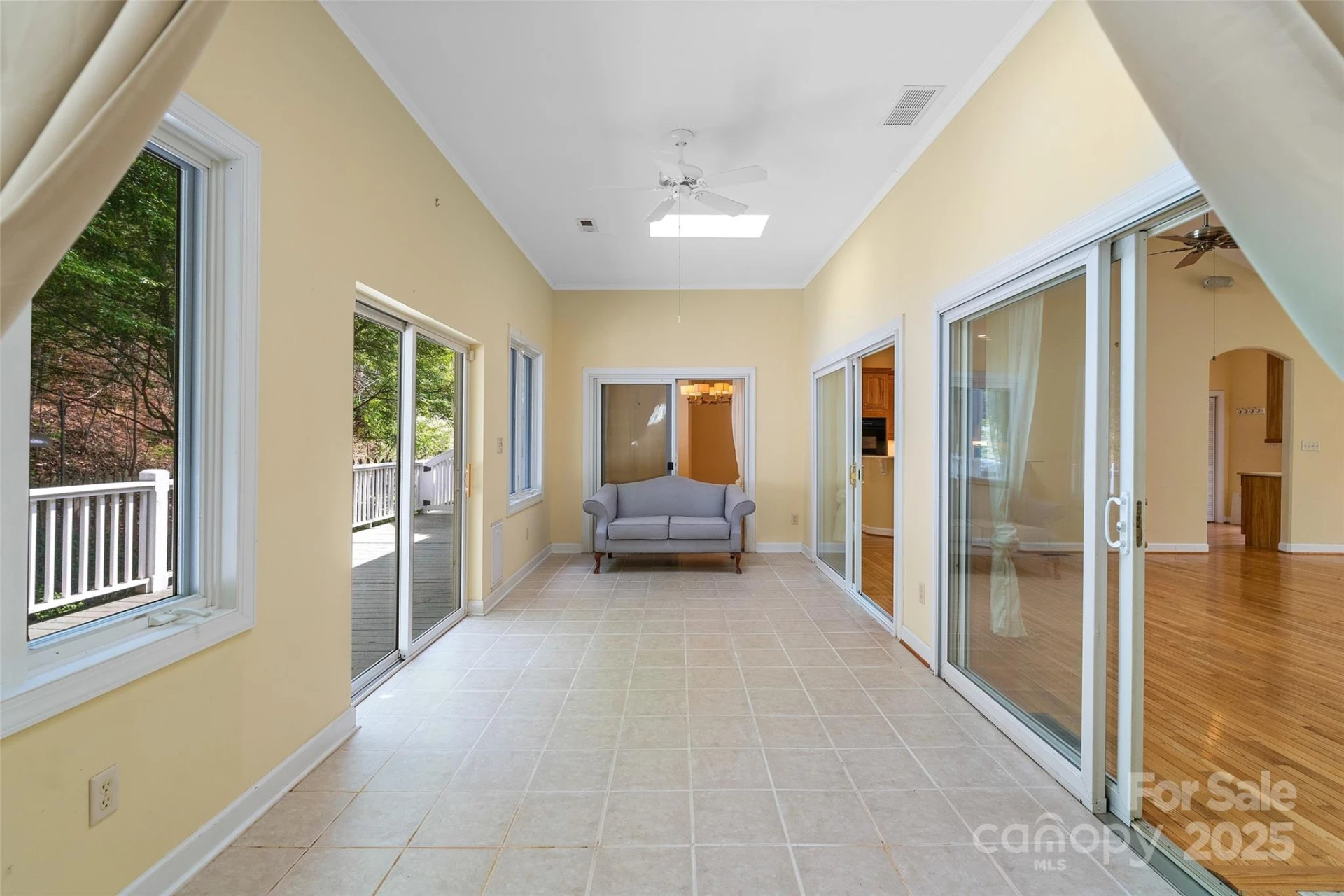 80 Ivy Cove Road - Photo 38