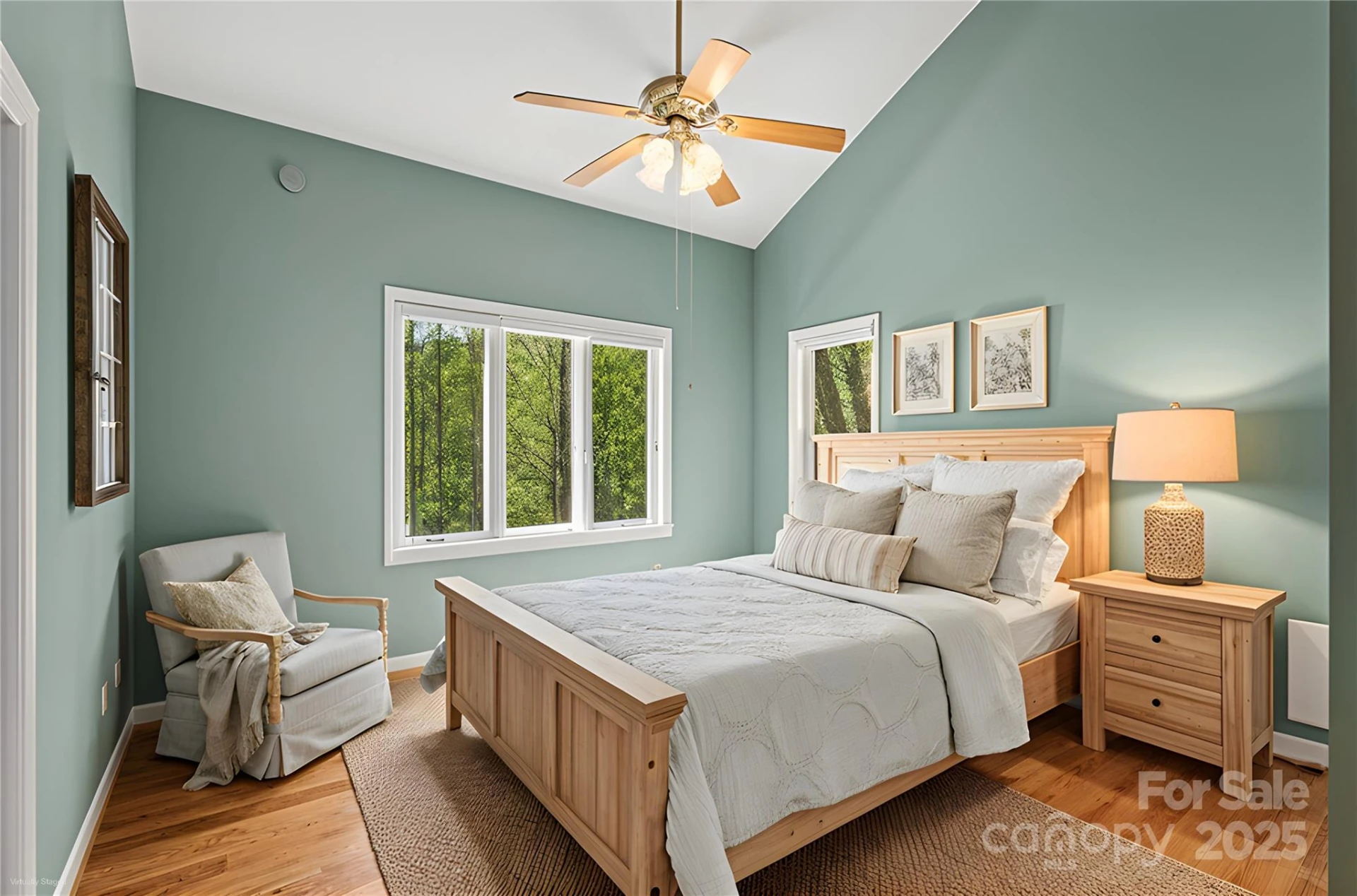 80 Ivy Cove Road - Photo 39