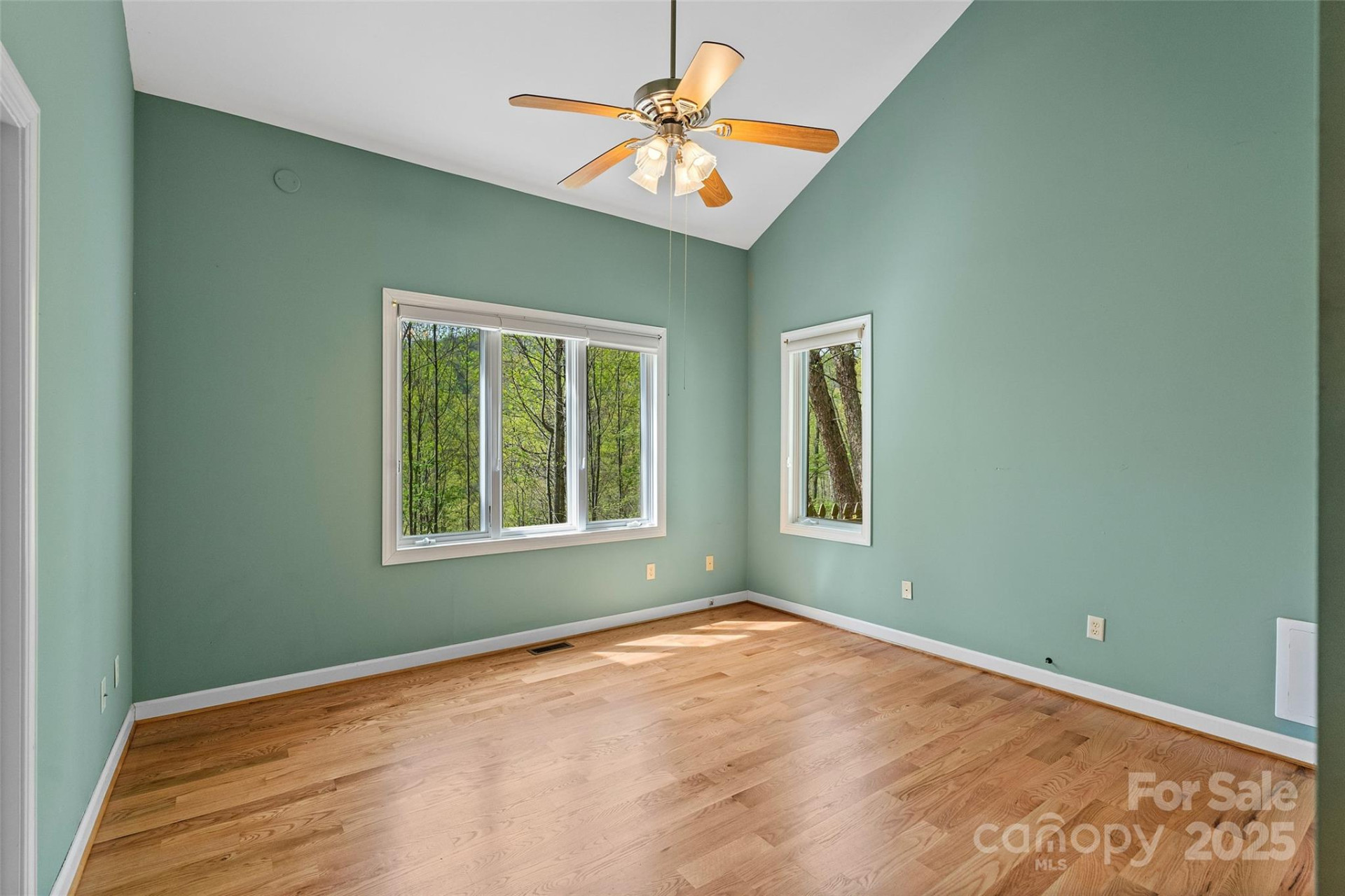 80 Ivy Cove Road - Photo 40