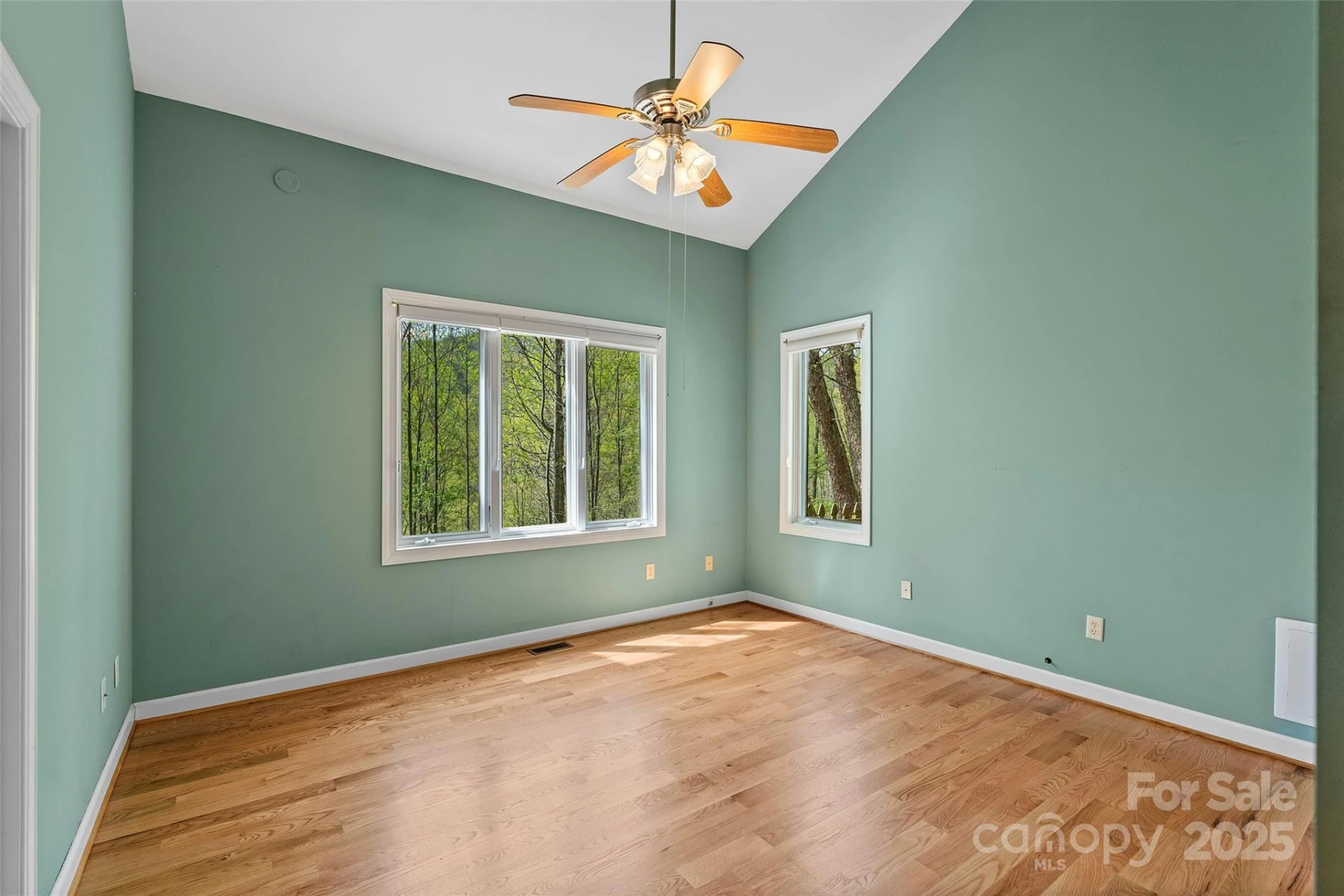 80 Ivy Cove Road - Photo 40