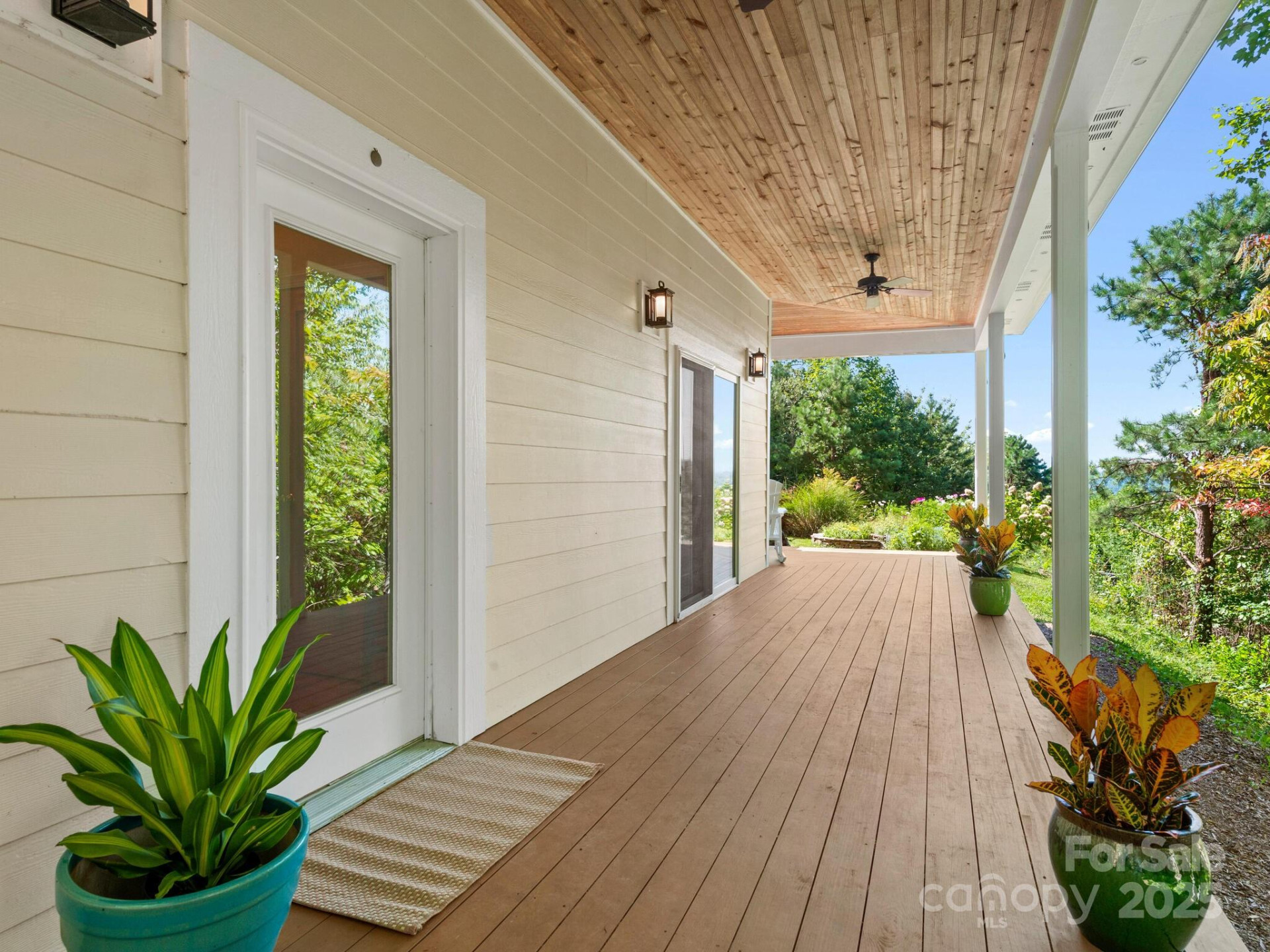 80 Ivy Cove Road - Photo 5