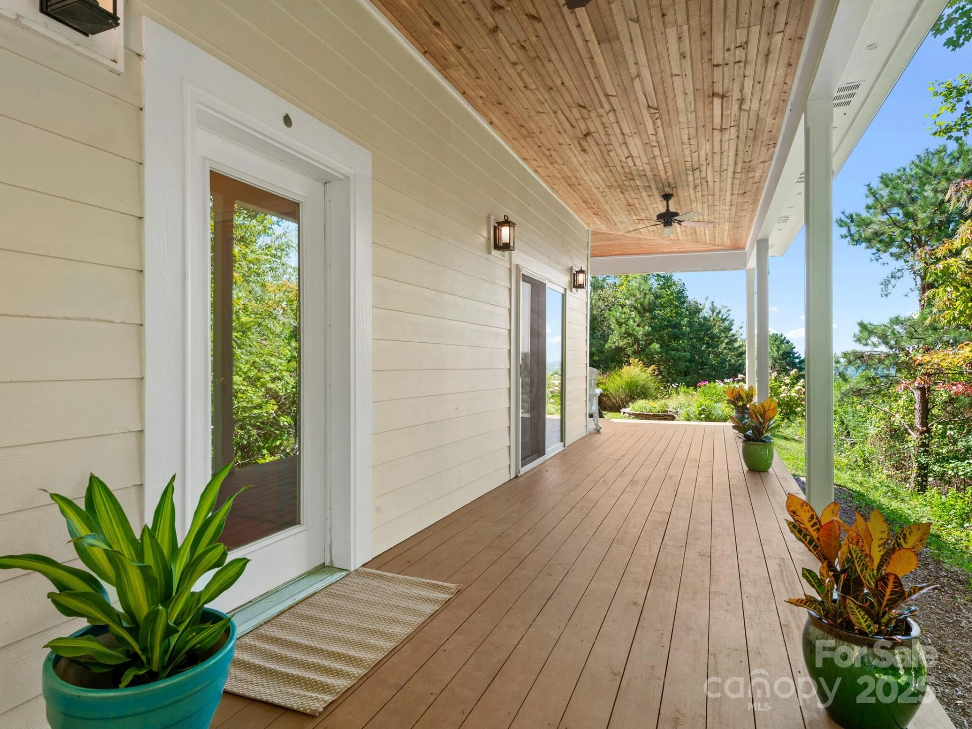 80 Ivy Cove Road - Photo 5