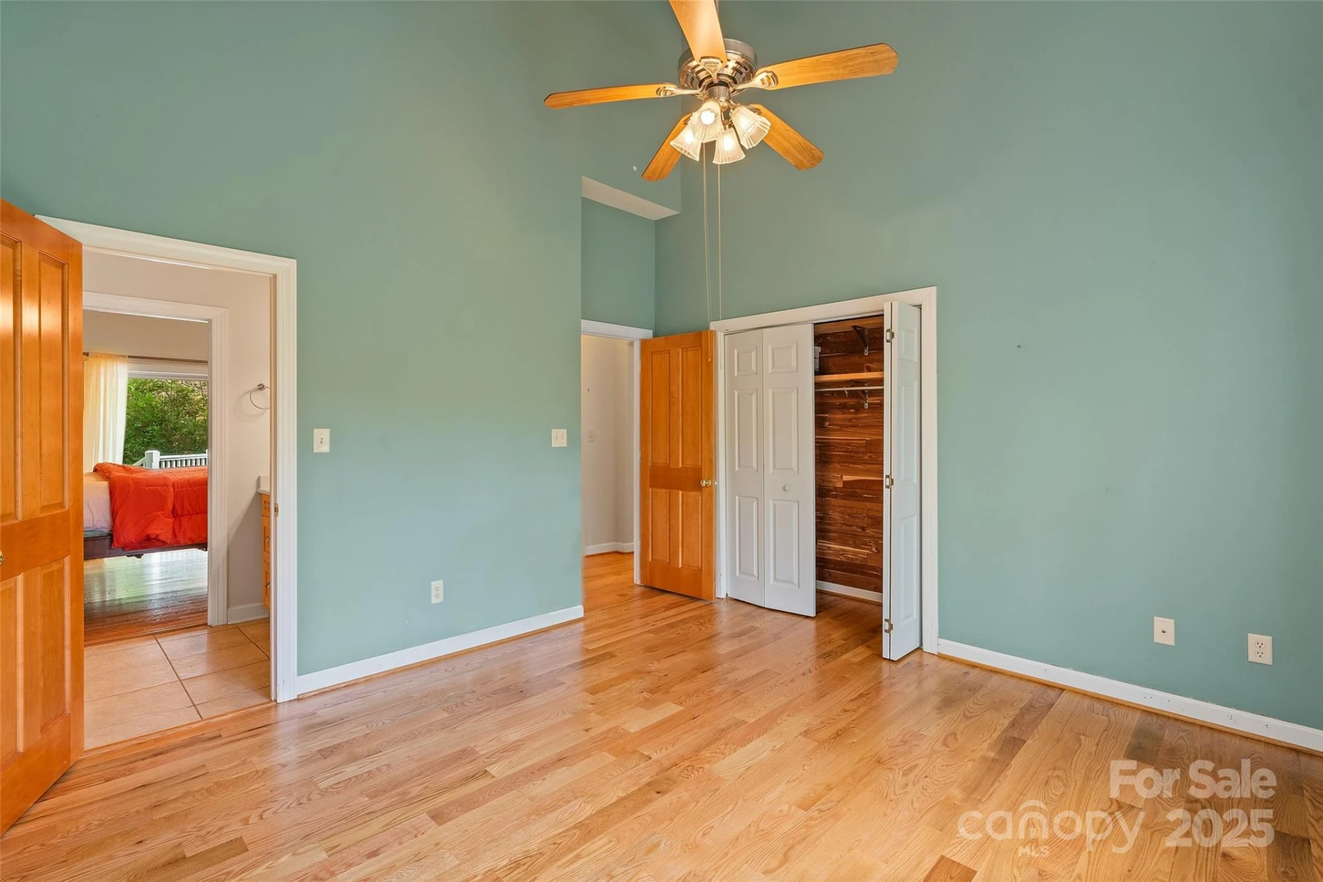 80 Ivy Cove Road - Photo 41