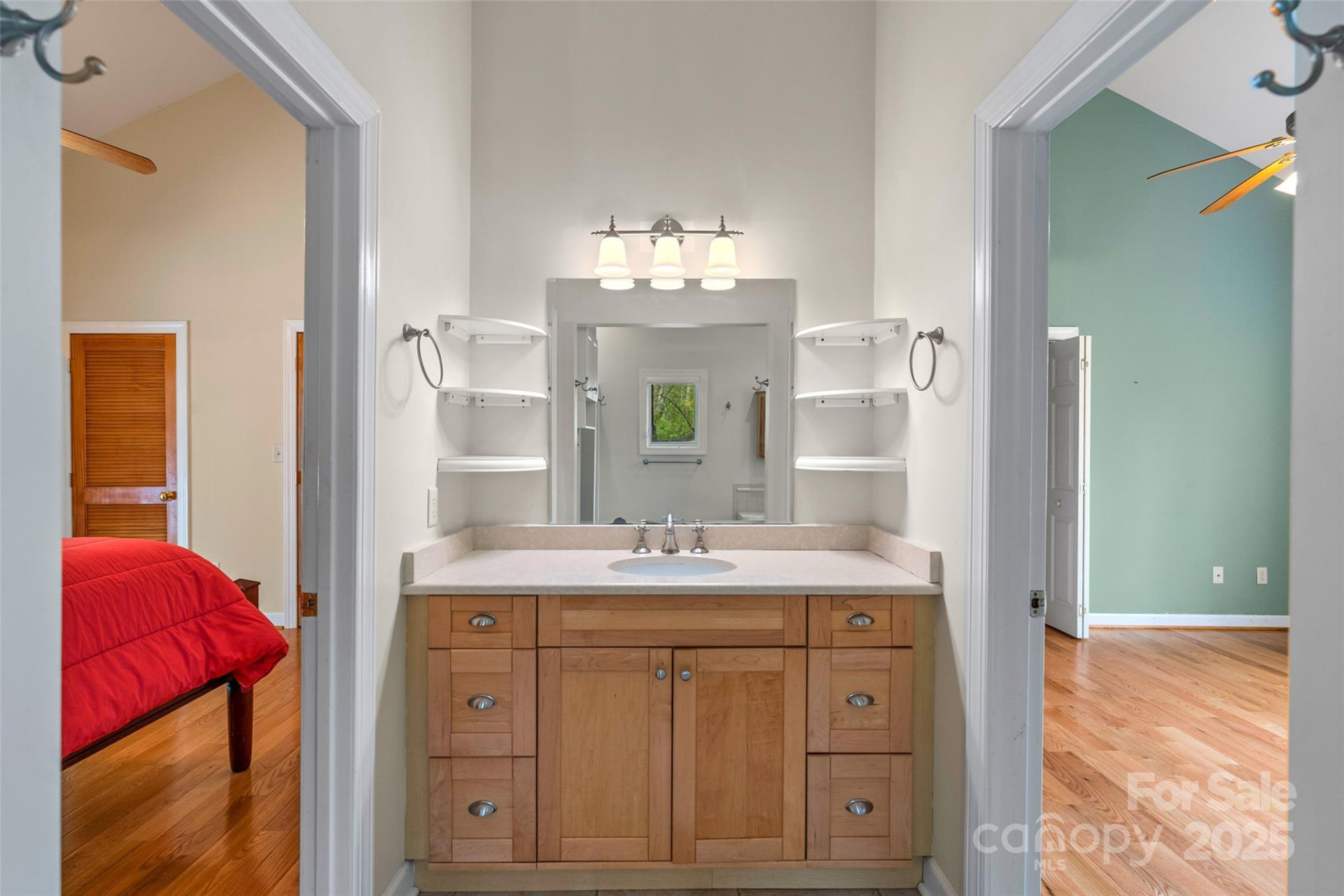 80 Ivy Cove Road - Photo 42