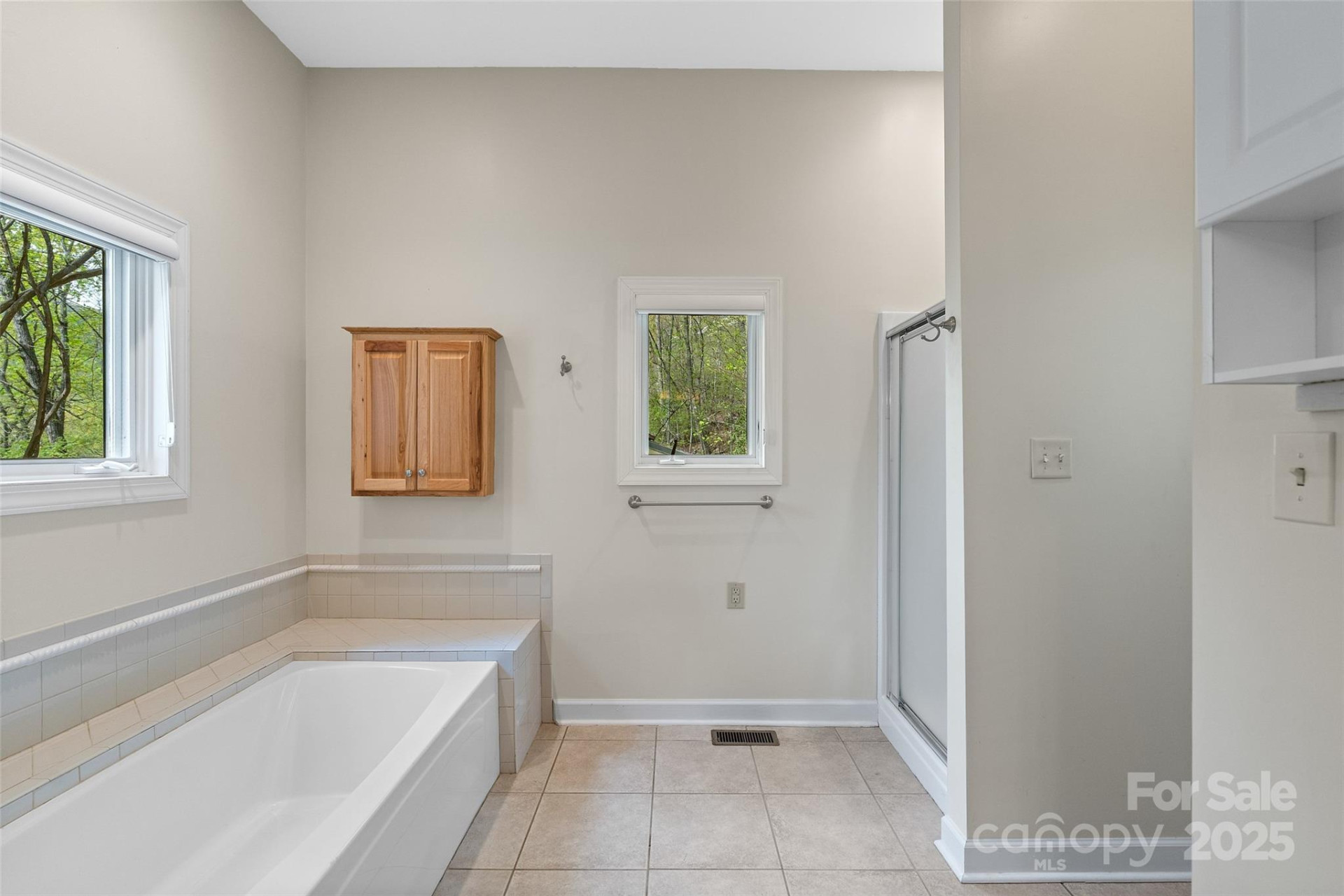 80 Ivy Cove Road - Photo 43