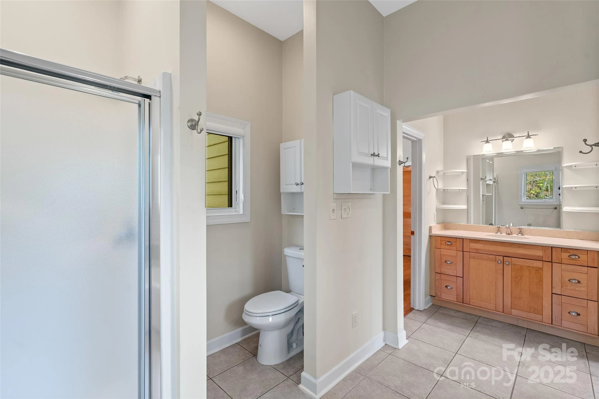 80 Ivy Cove Road - Photo 44