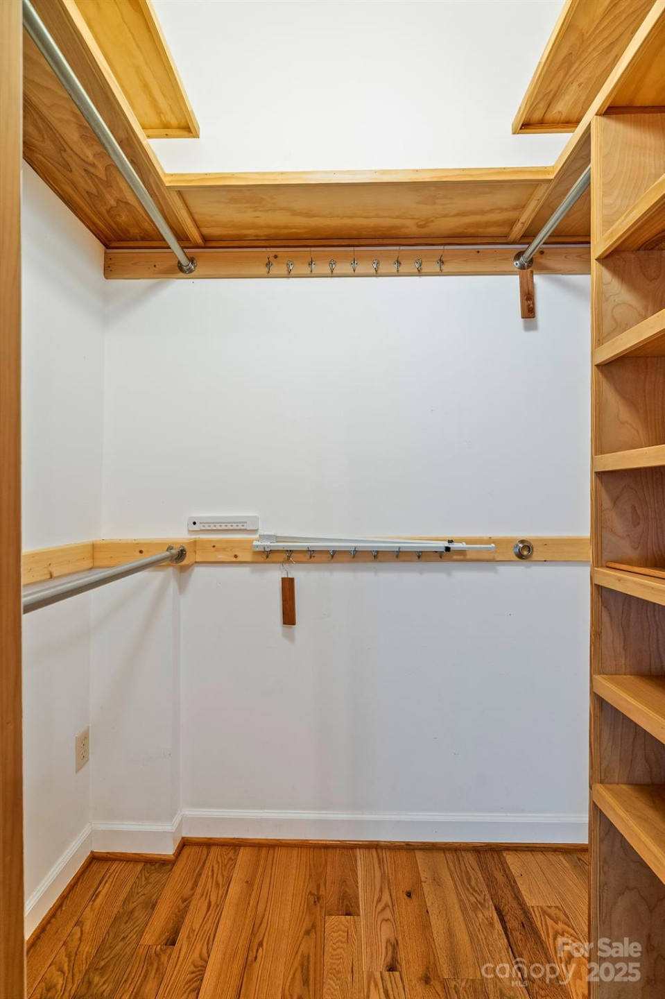80 Ivy Cove Road - Photo 45