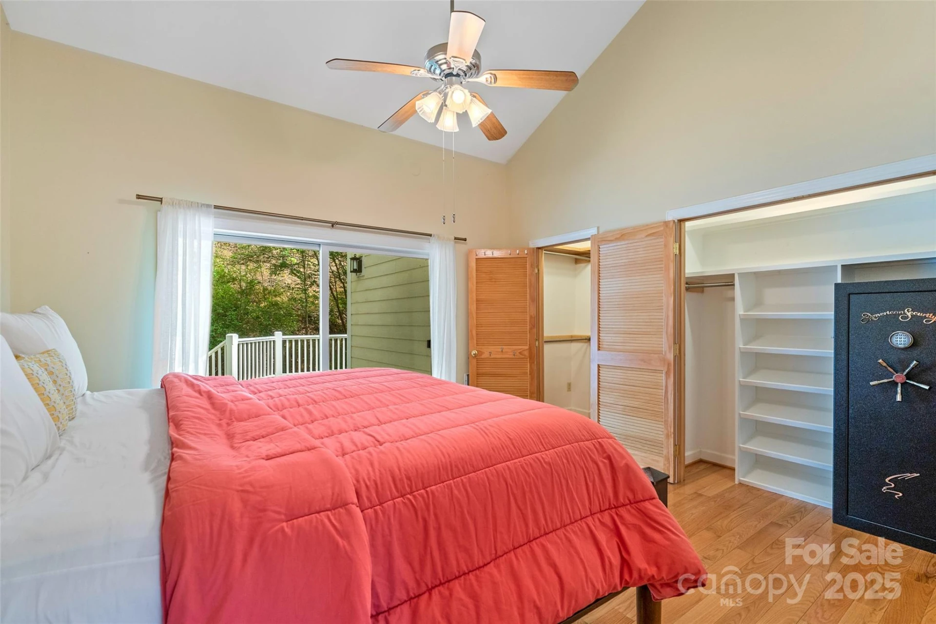 80 Ivy Cove Road - Photo 46