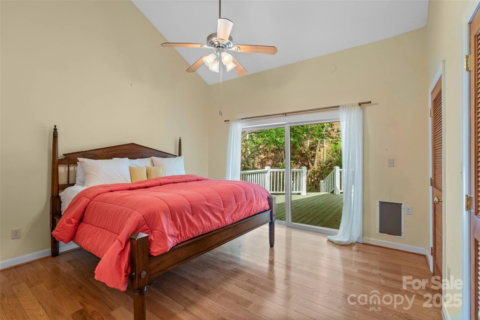 80 Ivy Cove Road - Photo 47