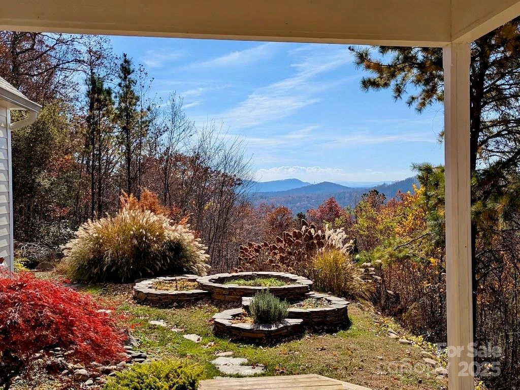 80 Ivy Cove Road - Photo 6