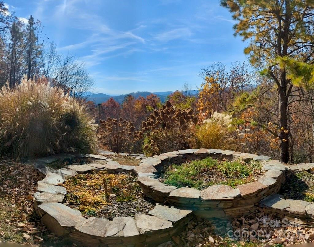 80 Ivy Cove Road - Photo 7
