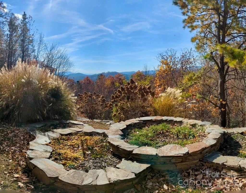 80 Ivy Cove Road - Photo 7