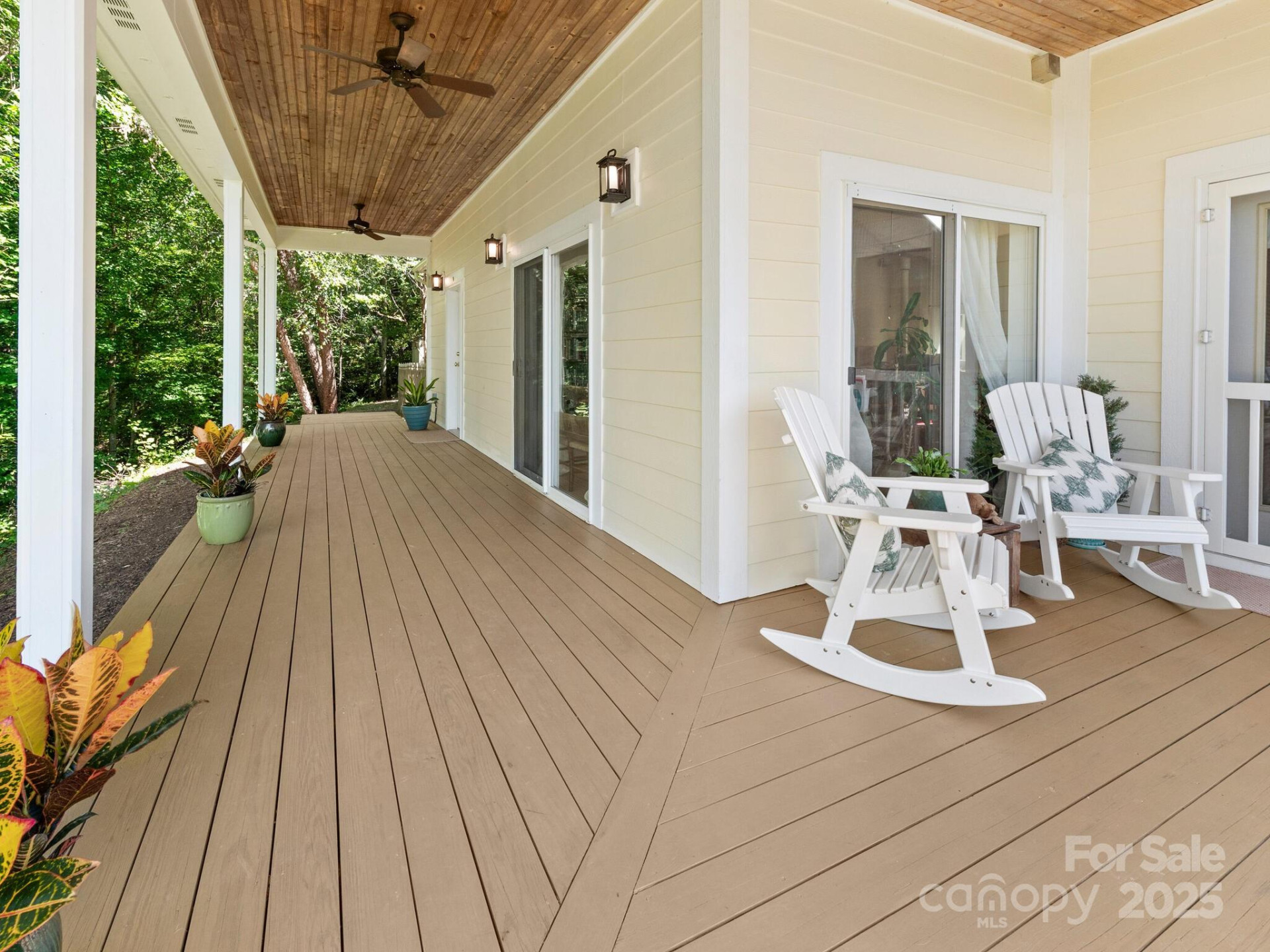 80 Ivy Cove Road - Photo 9
