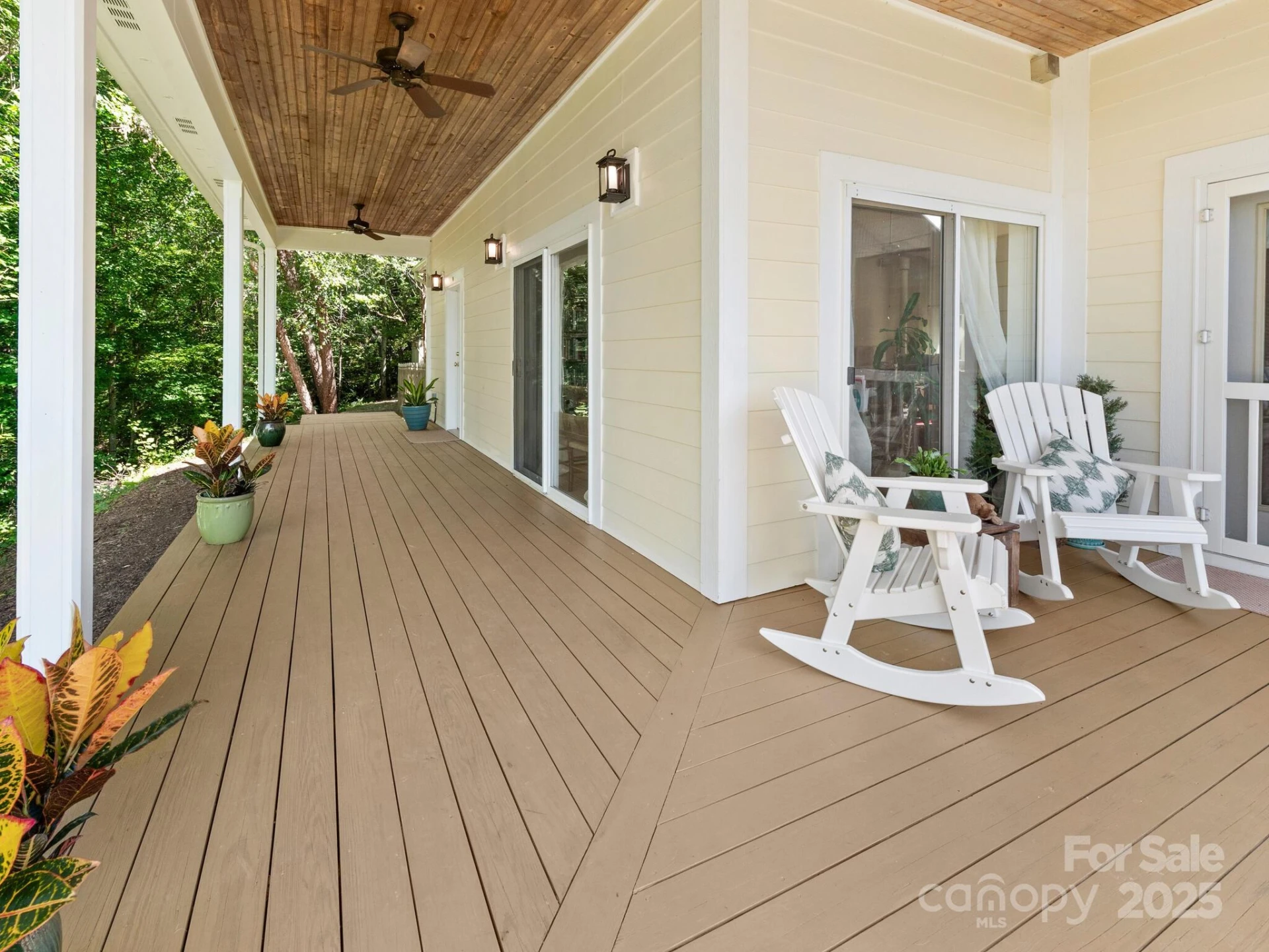 80 Ivy Cove Road - Photo 9
