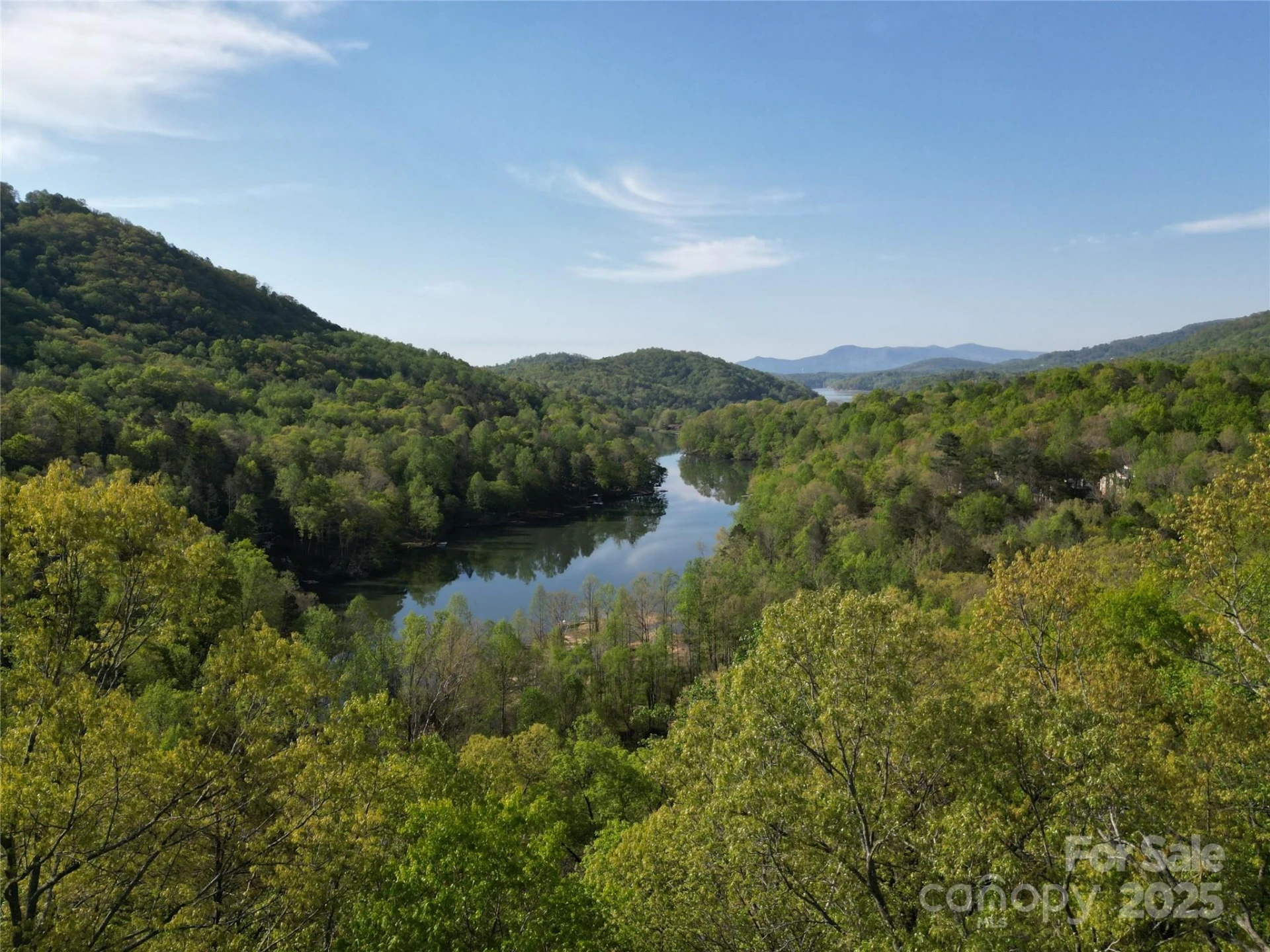 Lot 164 Spanarkel Lane - Photo 15