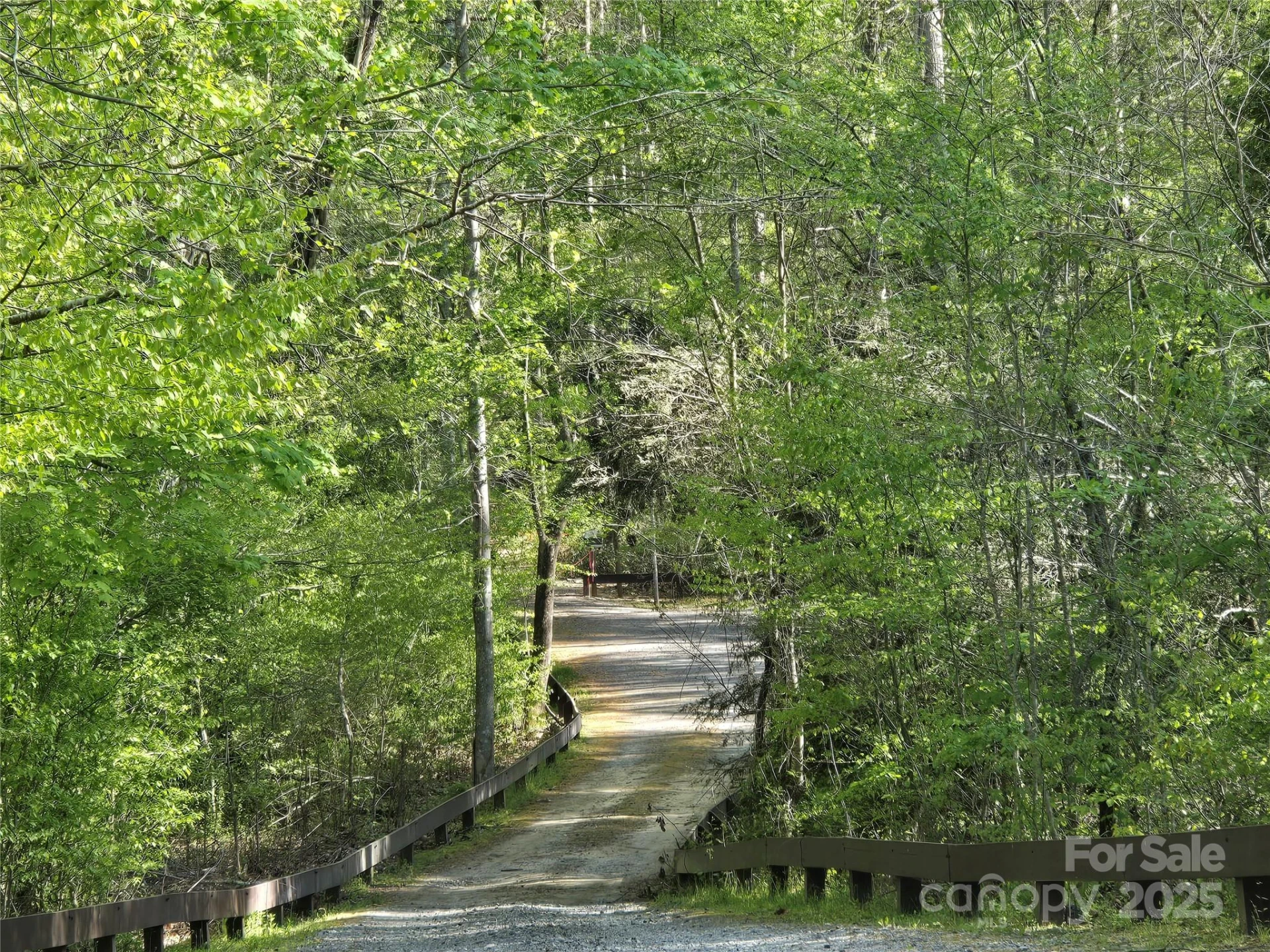 Lot 164 Spanarkel Lane - Photo 9