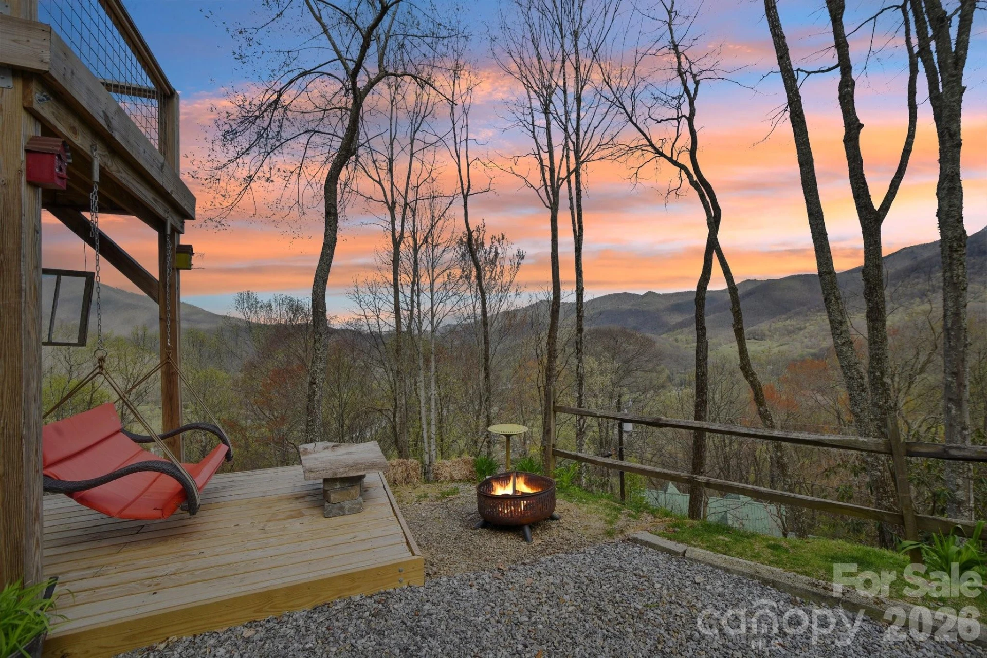 1426 Setzer Cove Road