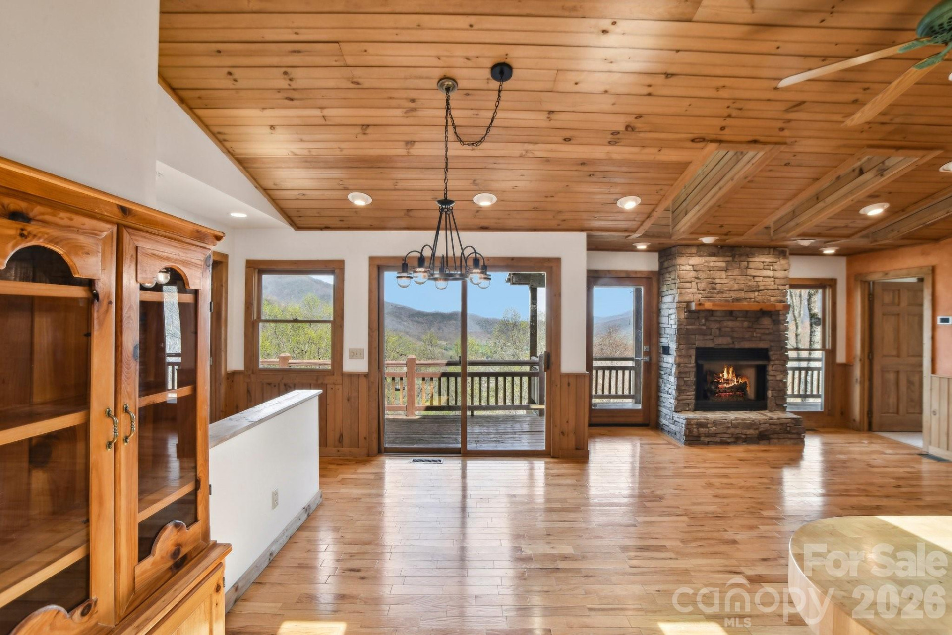 1426 Setzer Cove Road - Photo 11