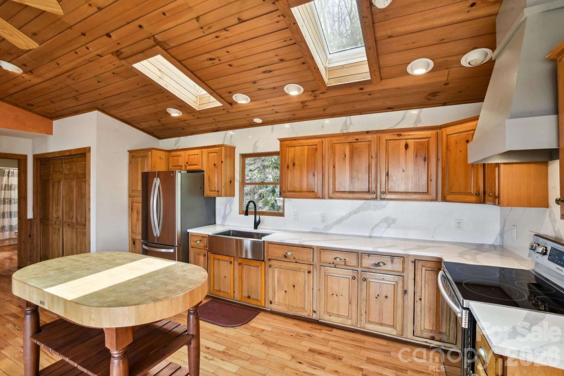 1426 Setzer Cove Road - Photo 11