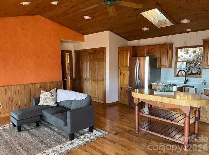 1426 Setzer Cove Road - Photo 13