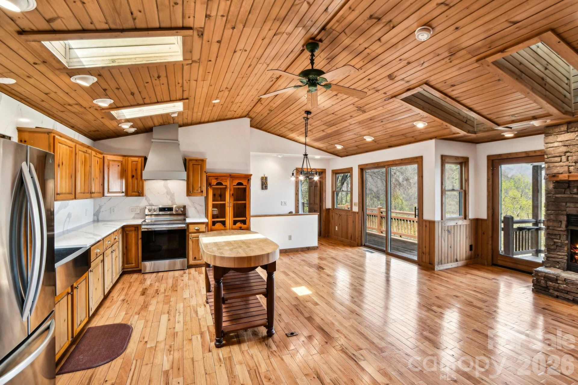 1426 Setzer Cove Road - Photo 13